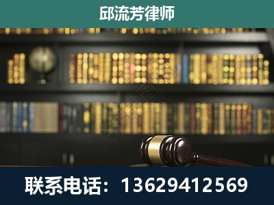 连云港-经济类案件