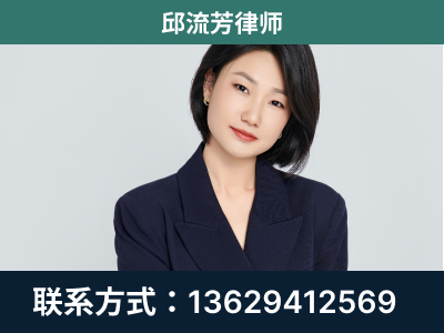 连云港-企业展示图